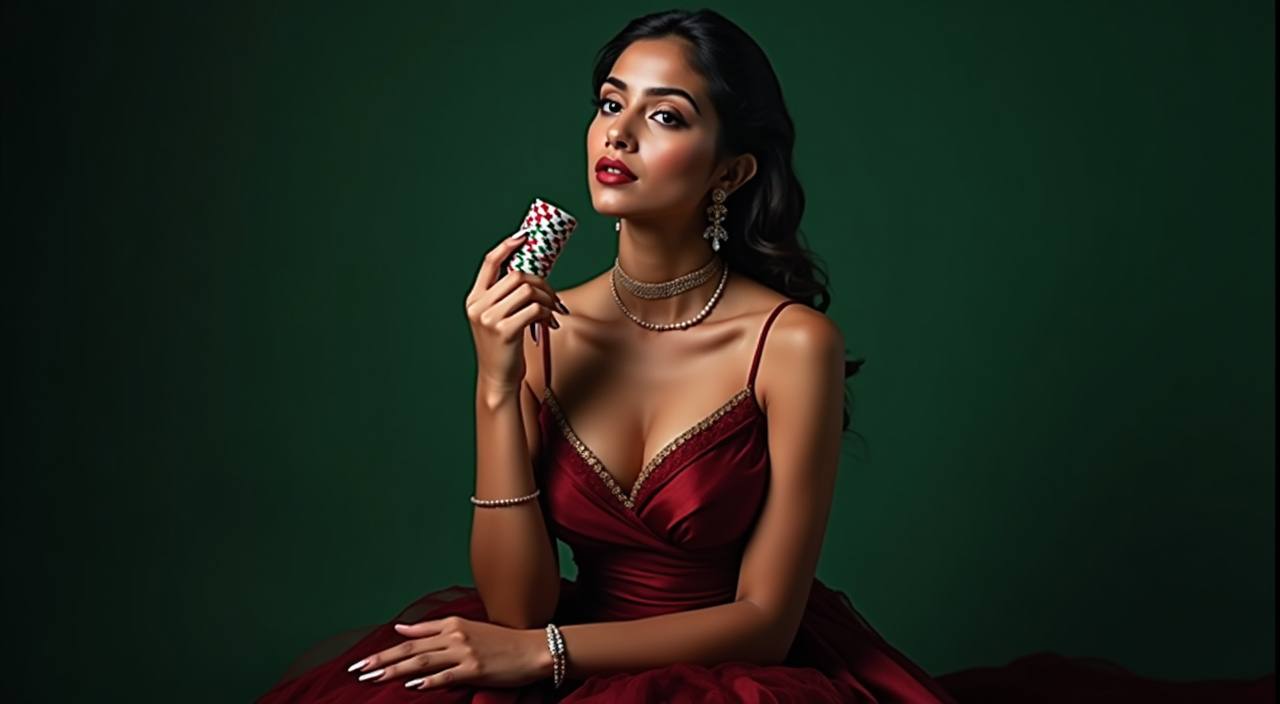 nn111 ক্যাসিনো